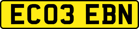 EC03EBN