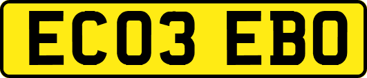 EC03EBO