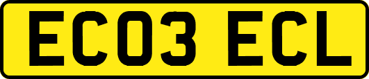 EC03ECL