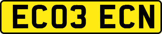 EC03ECN