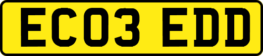 EC03EDD