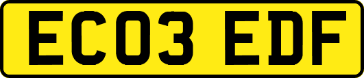 EC03EDF
