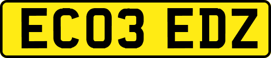 EC03EDZ