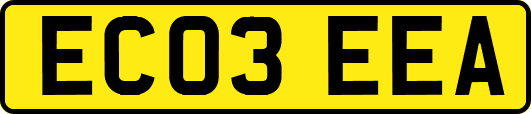 EC03EEA