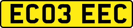 EC03EEC