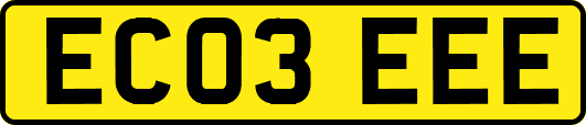 EC03EEE