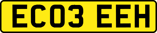 EC03EEH