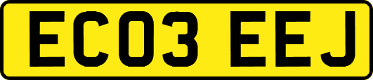 EC03EEJ
