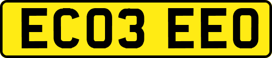 EC03EEO