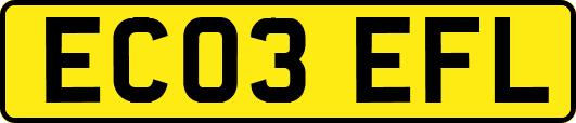 EC03EFL