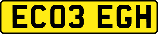 EC03EGH