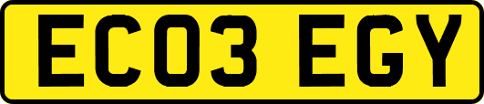 EC03EGY