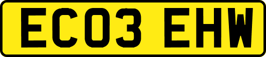 EC03EHW