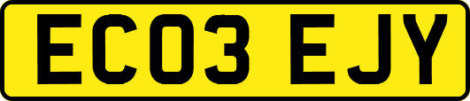 EC03EJY