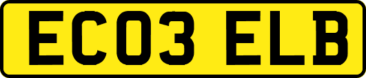 EC03ELB