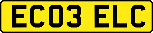 EC03ELC