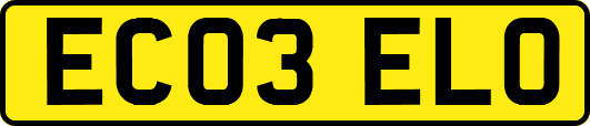 EC03ELO