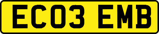 EC03EMB