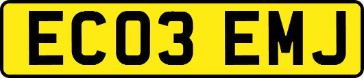 EC03EMJ