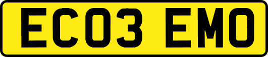 EC03EMO