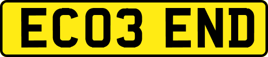 EC03END