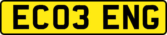 EC03ENG