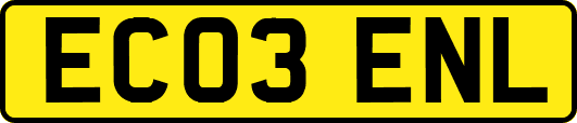 EC03ENL