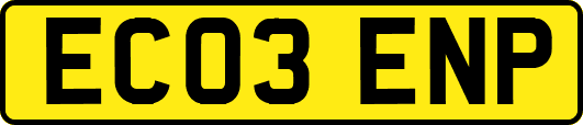 EC03ENP
