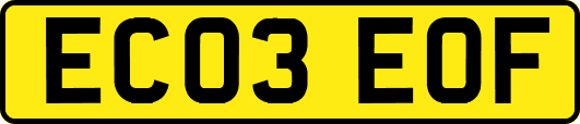 EC03EOF