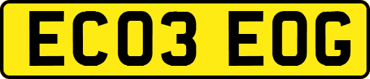 EC03EOG
