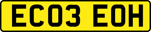 EC03EOH