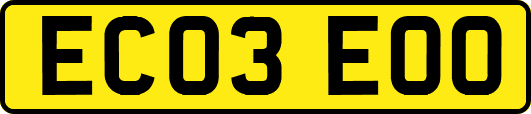 EC03EOO