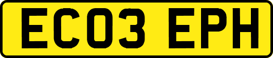EC03EPH
