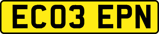 EC03EPN