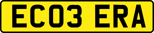 EC03ERA