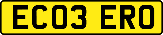 EC03ERO