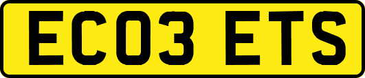 EC03ETS