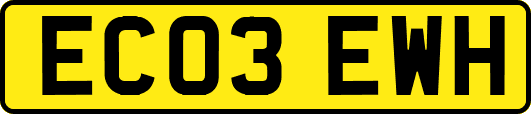 EC03EWH