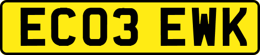 EC03EWK