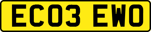 EC03EWO