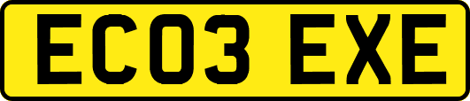 EC03EXE