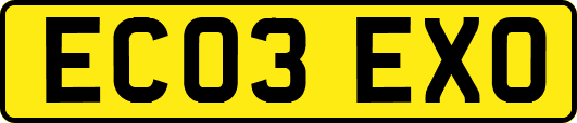 EC03EXO