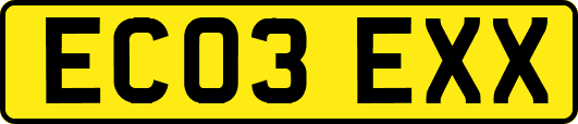 EC03EXX