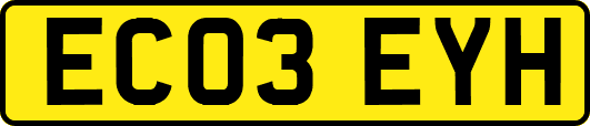 EC03EYH