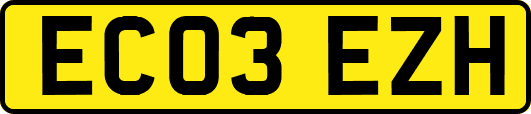 EC03EZH