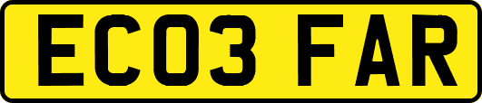 EC03FAR