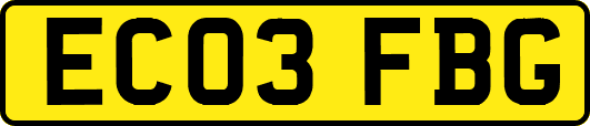 EC03FBG
