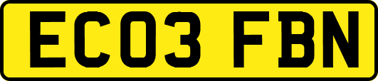 EC03FBN