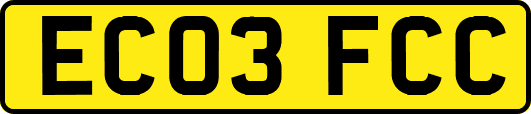 EC03FCC