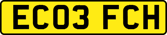 EC03FCH